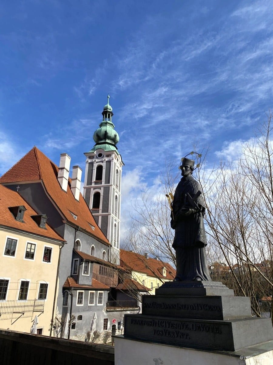 @yenyusdiary 2022 11 07T213455.805