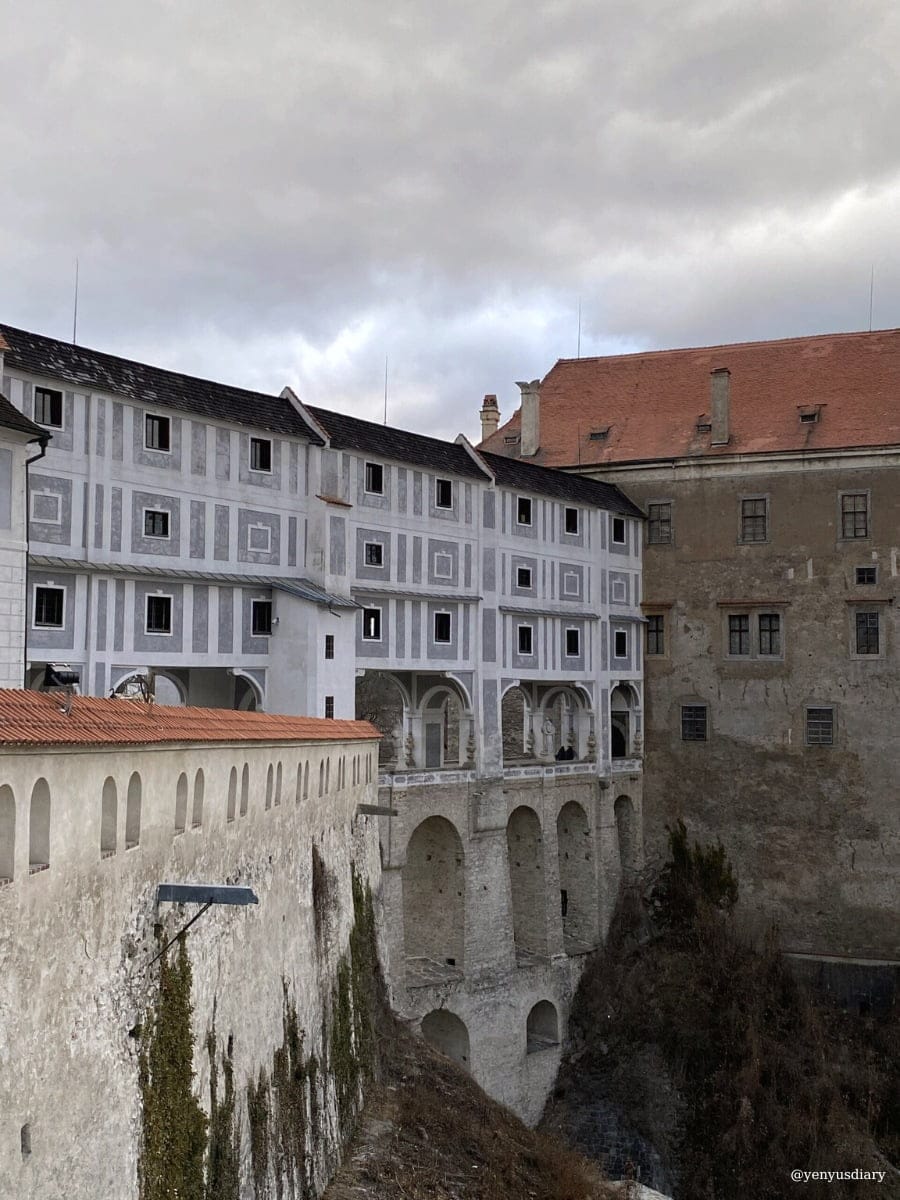 @yenyusdiary 2022 11 07T213518.158