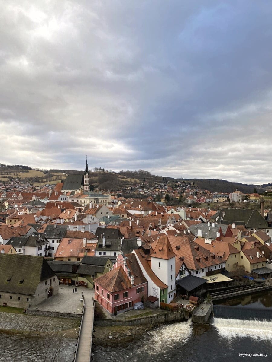 @yenyusdiary 2022 11 07T213529.521