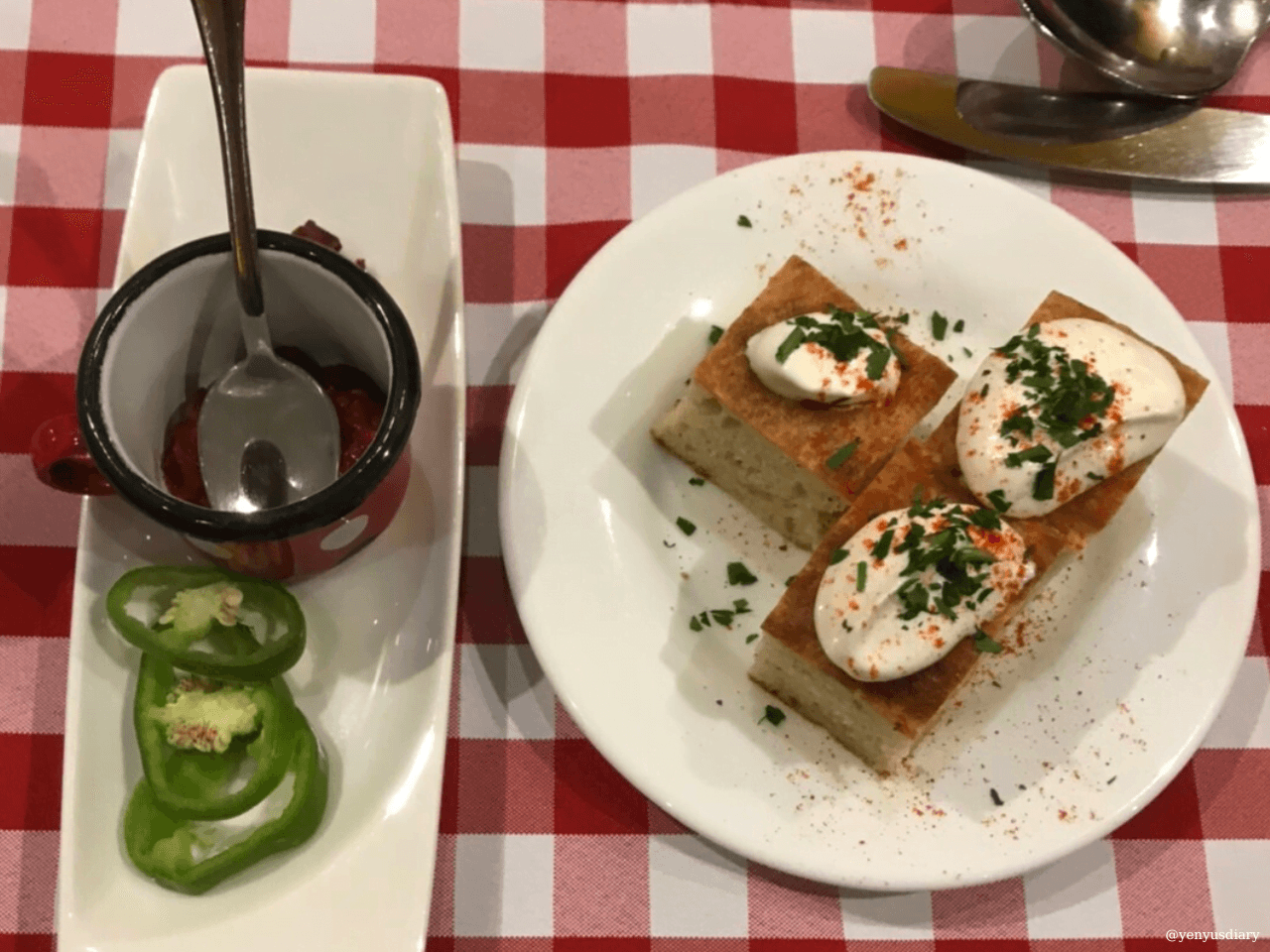 Add a little bit of body text 3