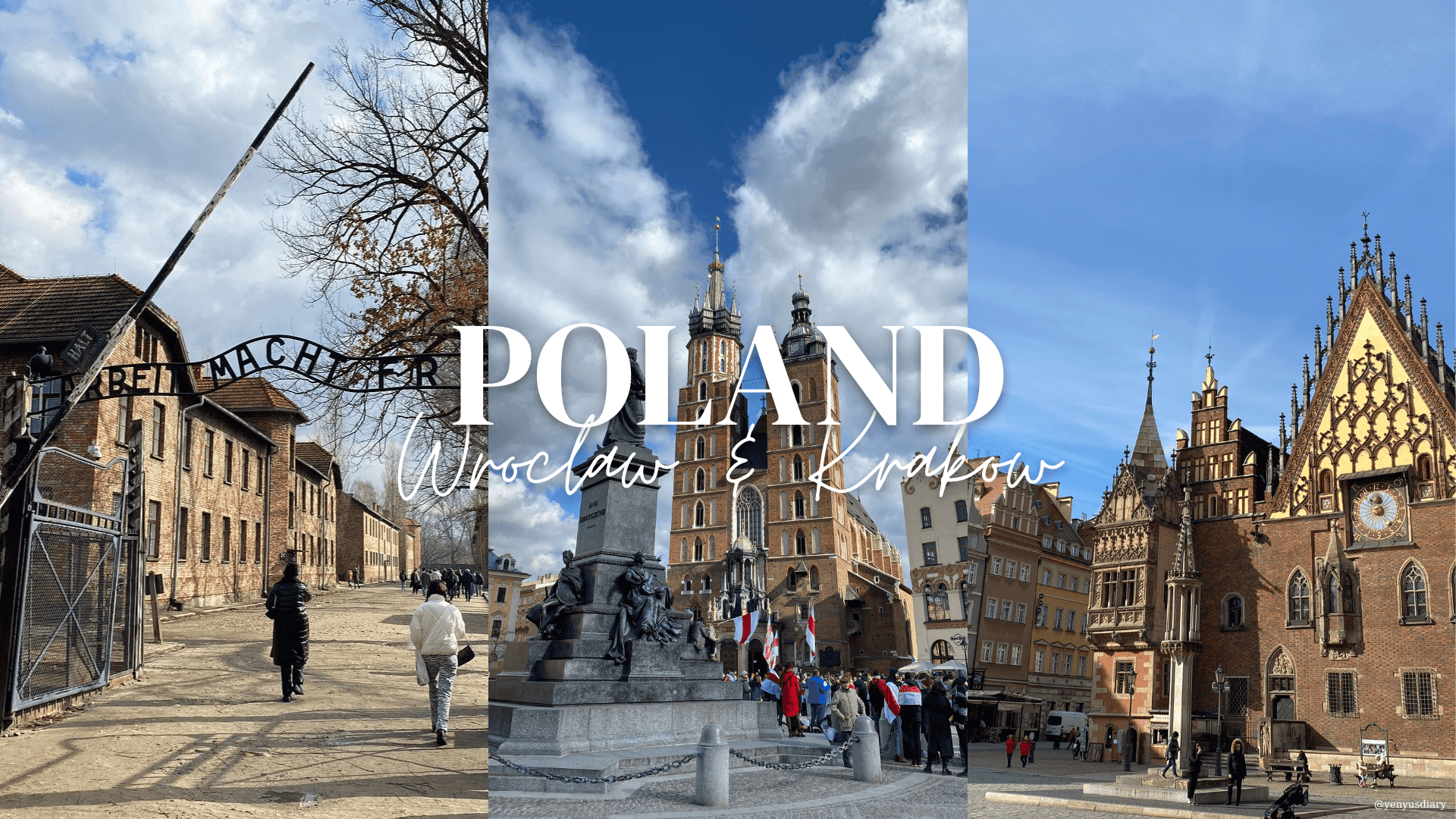 Auschwitz Birkenau 2 1 1