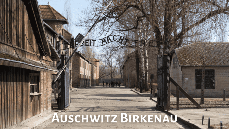 Auschwitz Birkenau 768x432 1