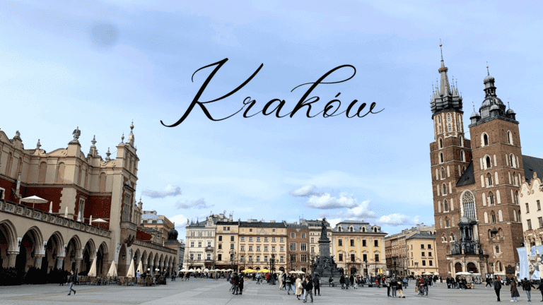 Krakow 1 1 768x432 1