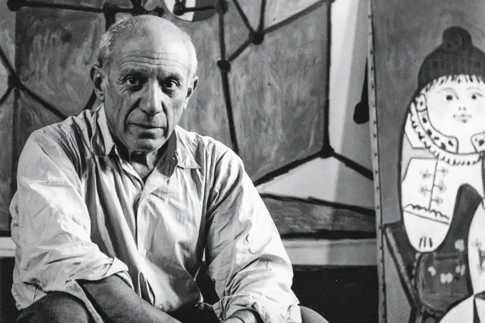 PABLO PICASSO 1948.jpg