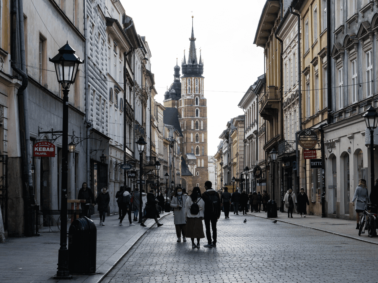 Untitled design 2022 07 13T233039.151