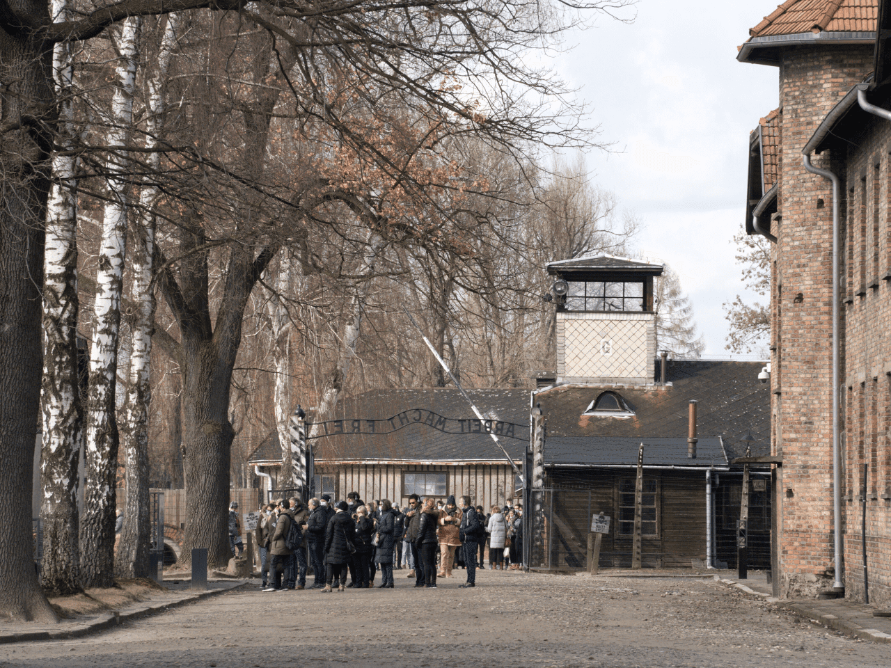 Untitled design 28 1