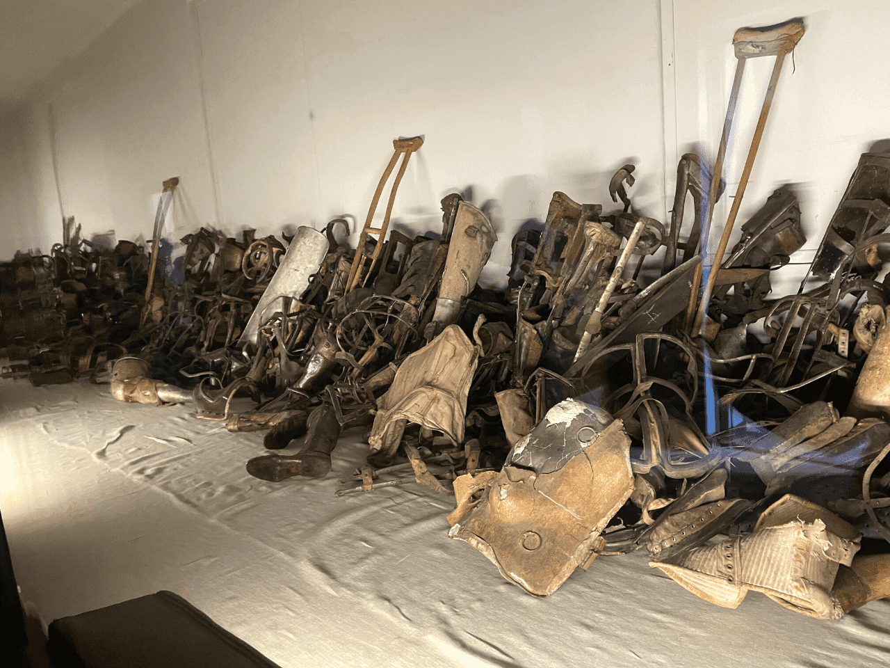 Untitled design 30 1