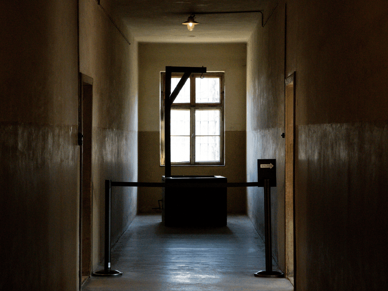 Untitled design 33 1