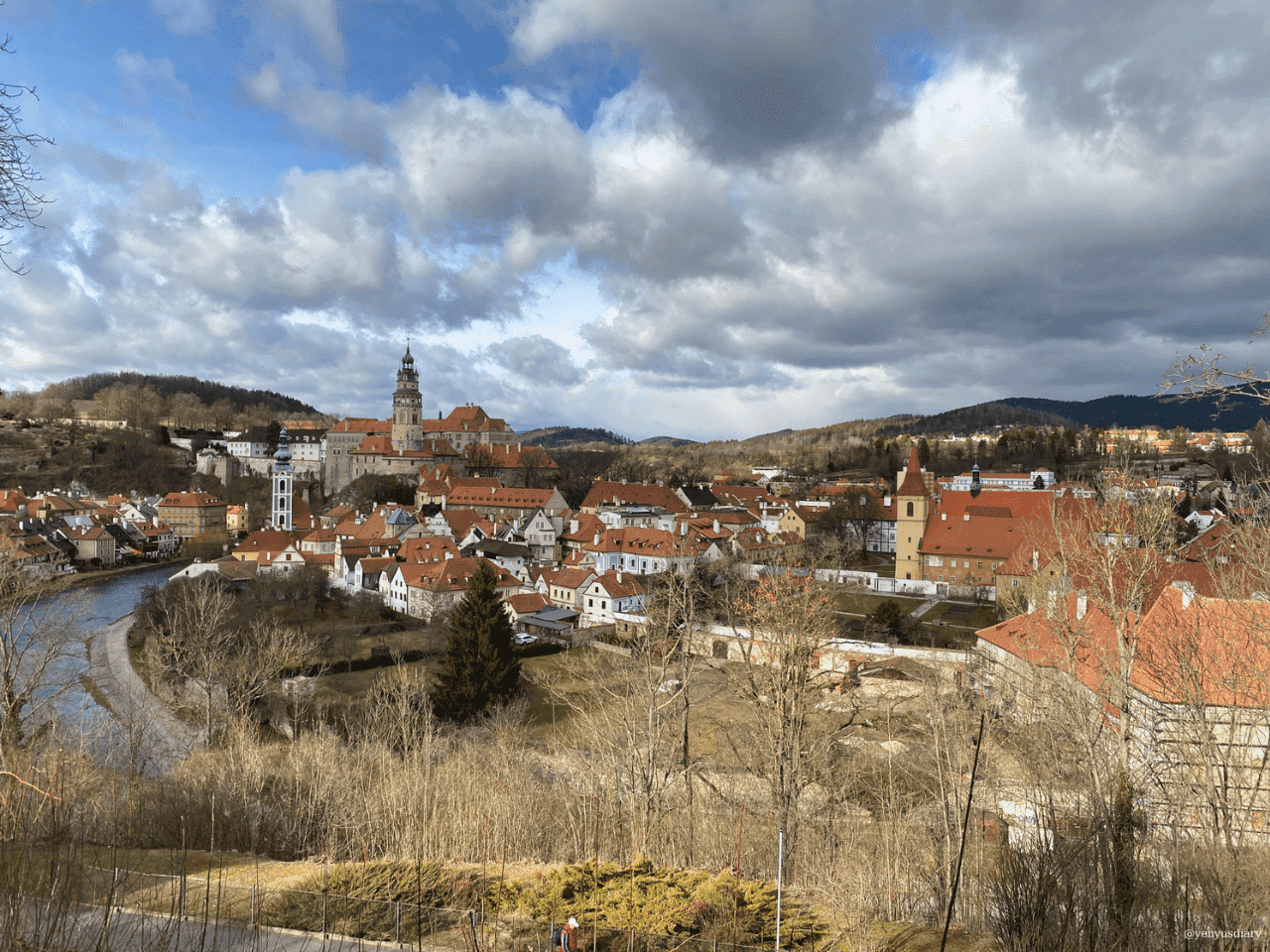 Untitled design 83 1