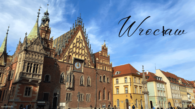 Wroclaw 768x432 1