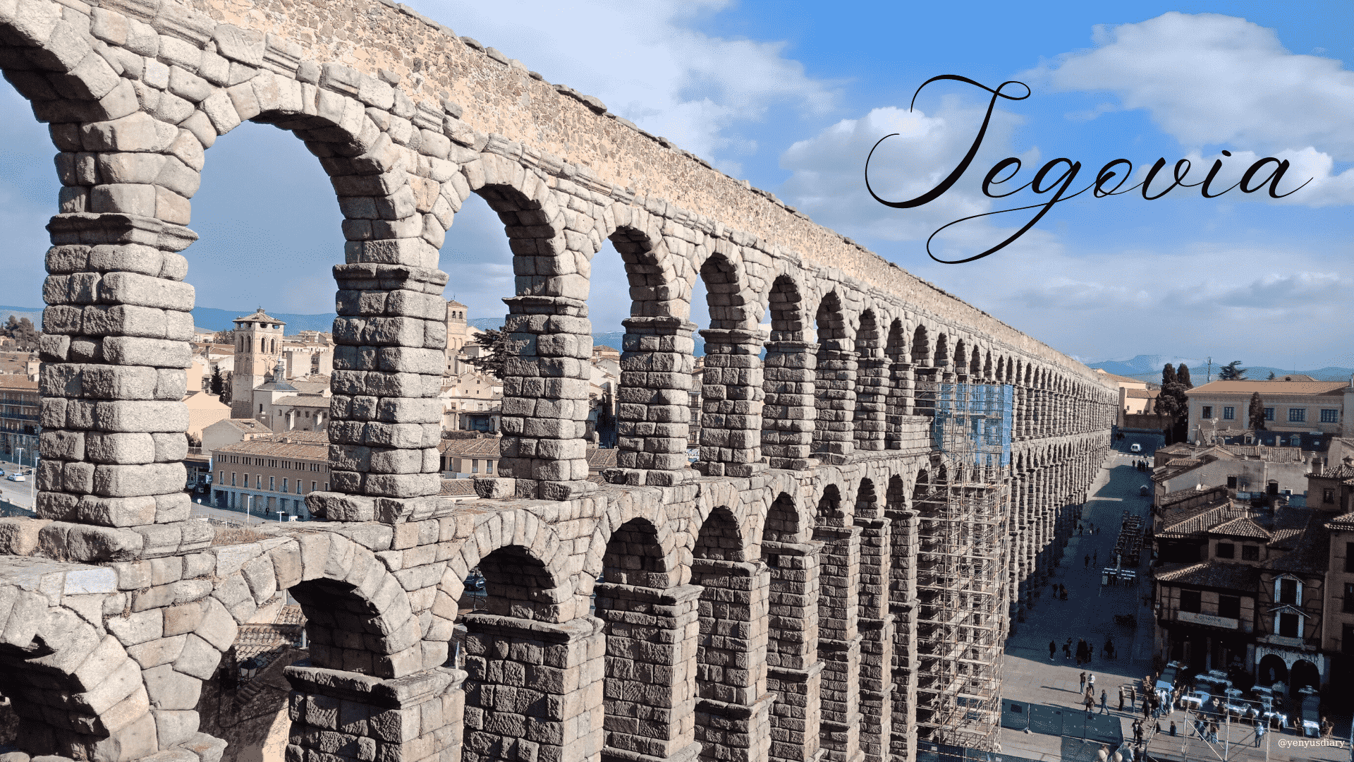 a071a59d f5b0 4acc b0d0 8e05aa28196a