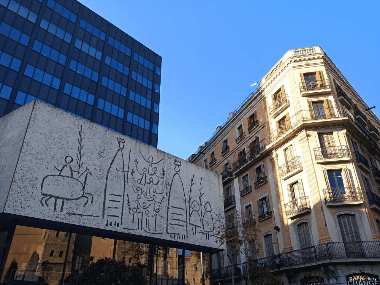 a5237d13 b452 4a0b 8a14 7706676271c2