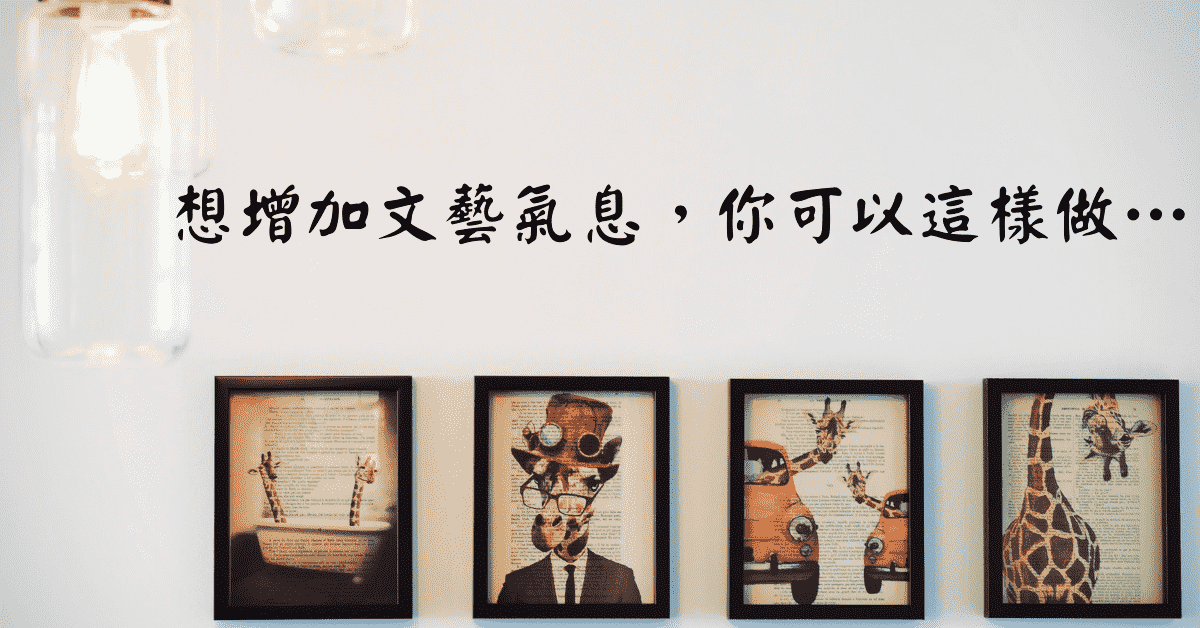 ae6475b4 3bed 4264 b142 6cdabb03b87e