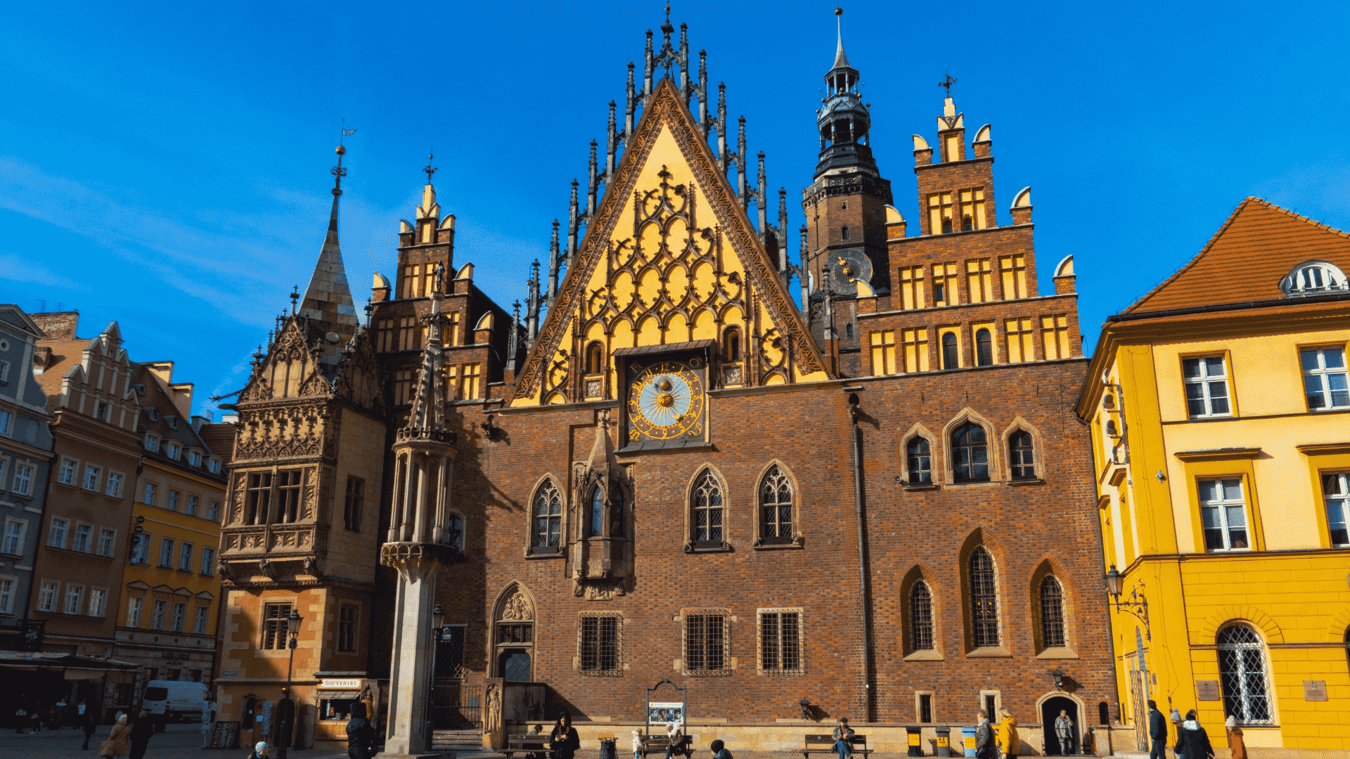 be54416d 45f4 4240 a803 82d94964ea74