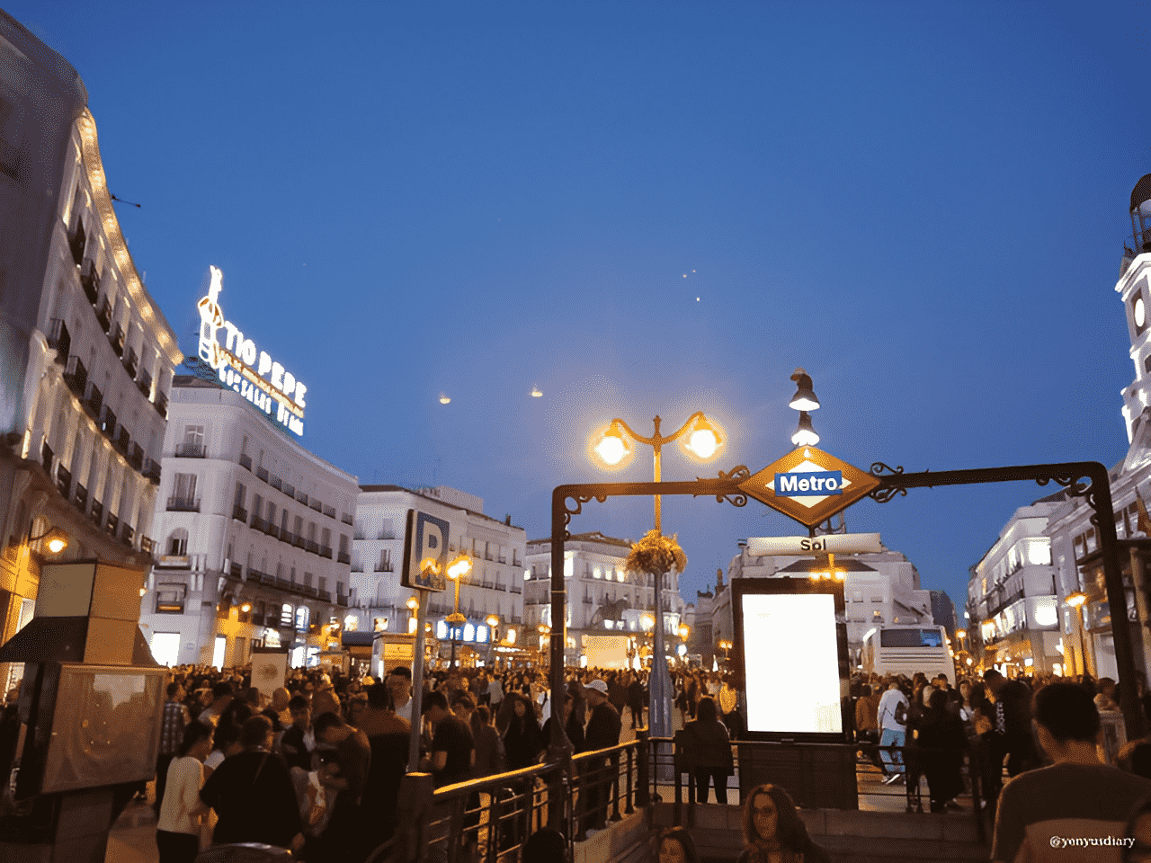 c5b65337 03fe 4b73 8dfd 3b2e1ad23765