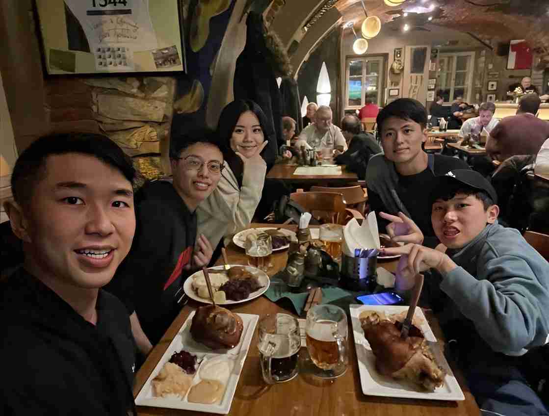 cee6beec 51ea 41d6 8145 222f004d0619