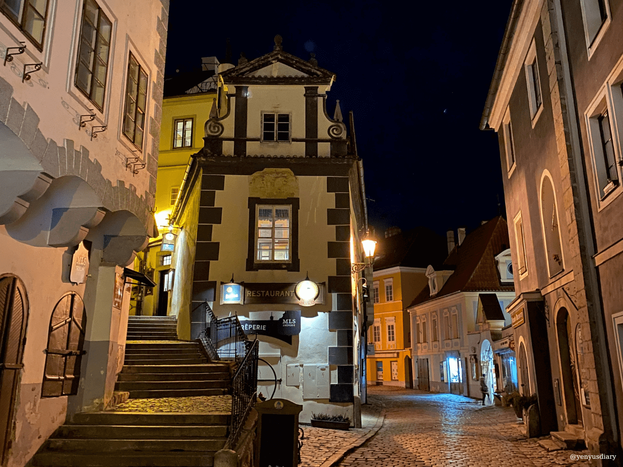 yenyusdiary 2022 07 13T170145.375