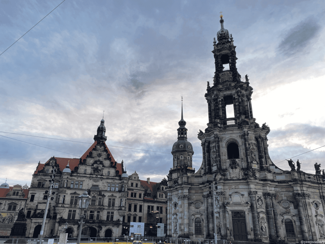 yenyusdiary 2022 07 13T171309.080