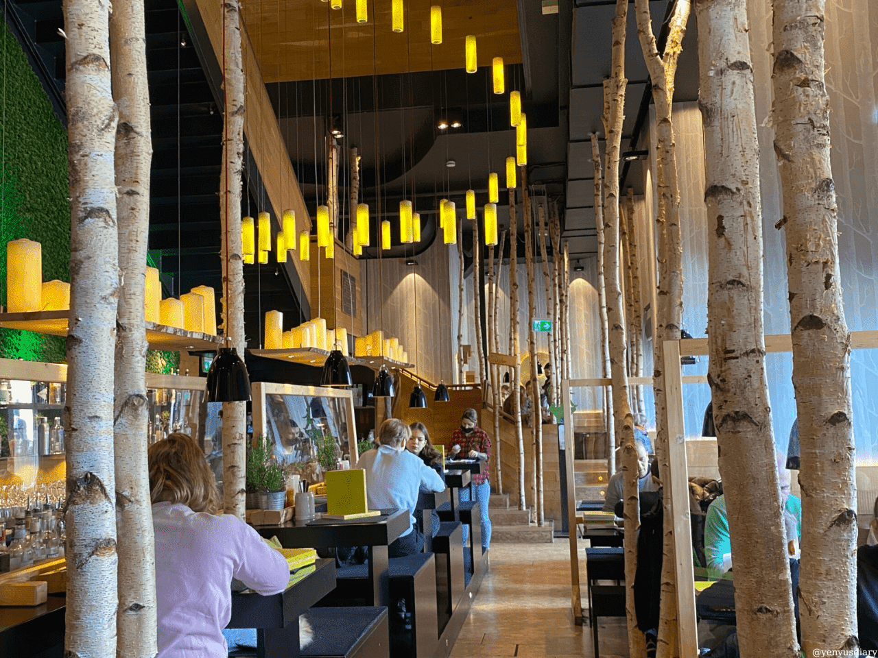 yenyusdiary 2022 07 13T171404.350