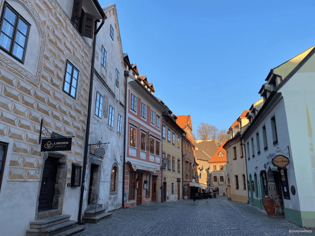 yenyusdiary 2022 07 14T102010.213