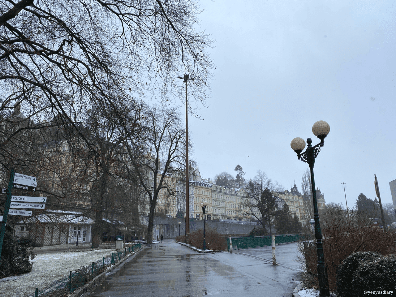 yenyusdiary 2022 07 14T104813.342