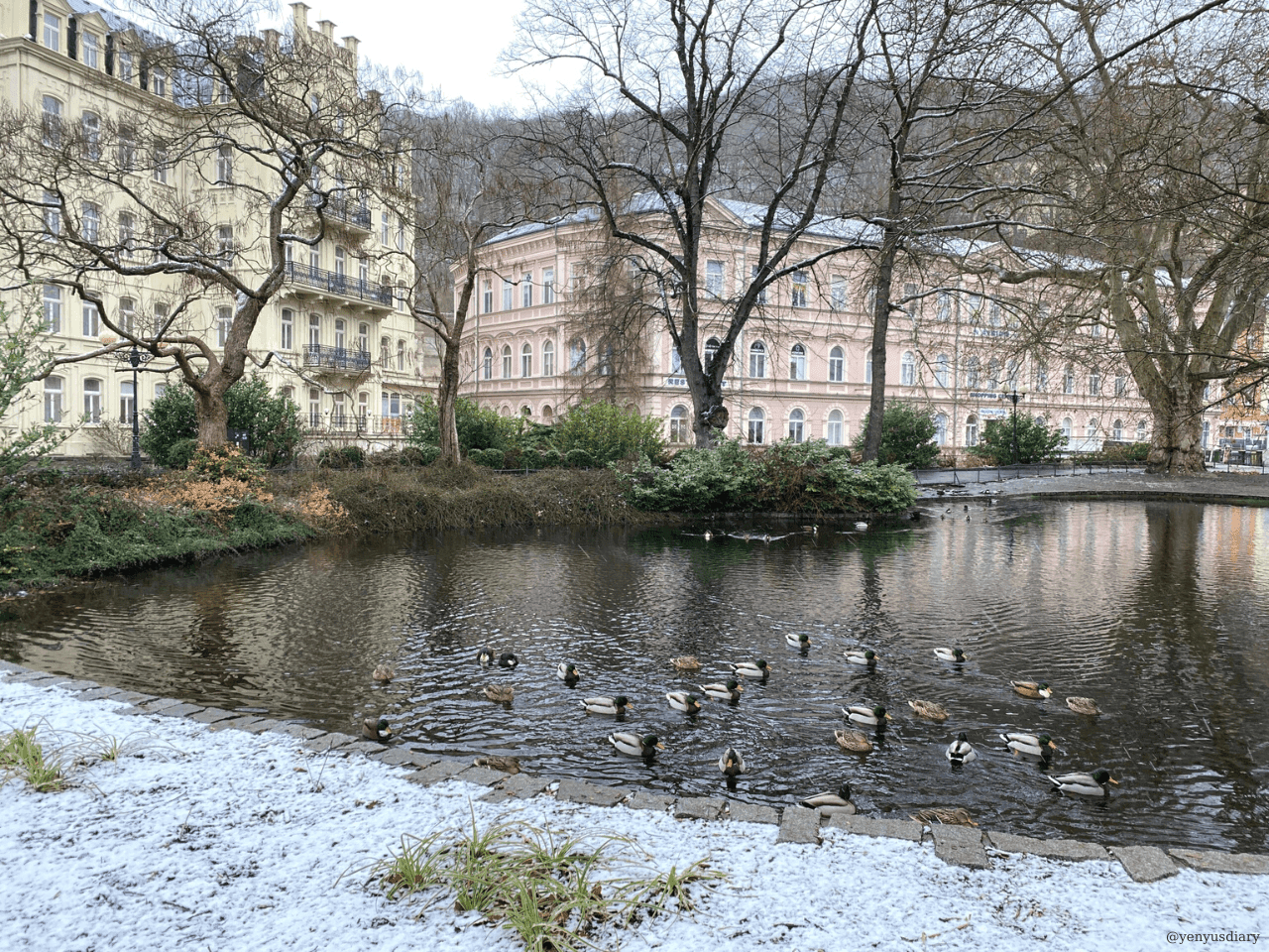 yenyusdiary 2022 07 14T104922.718