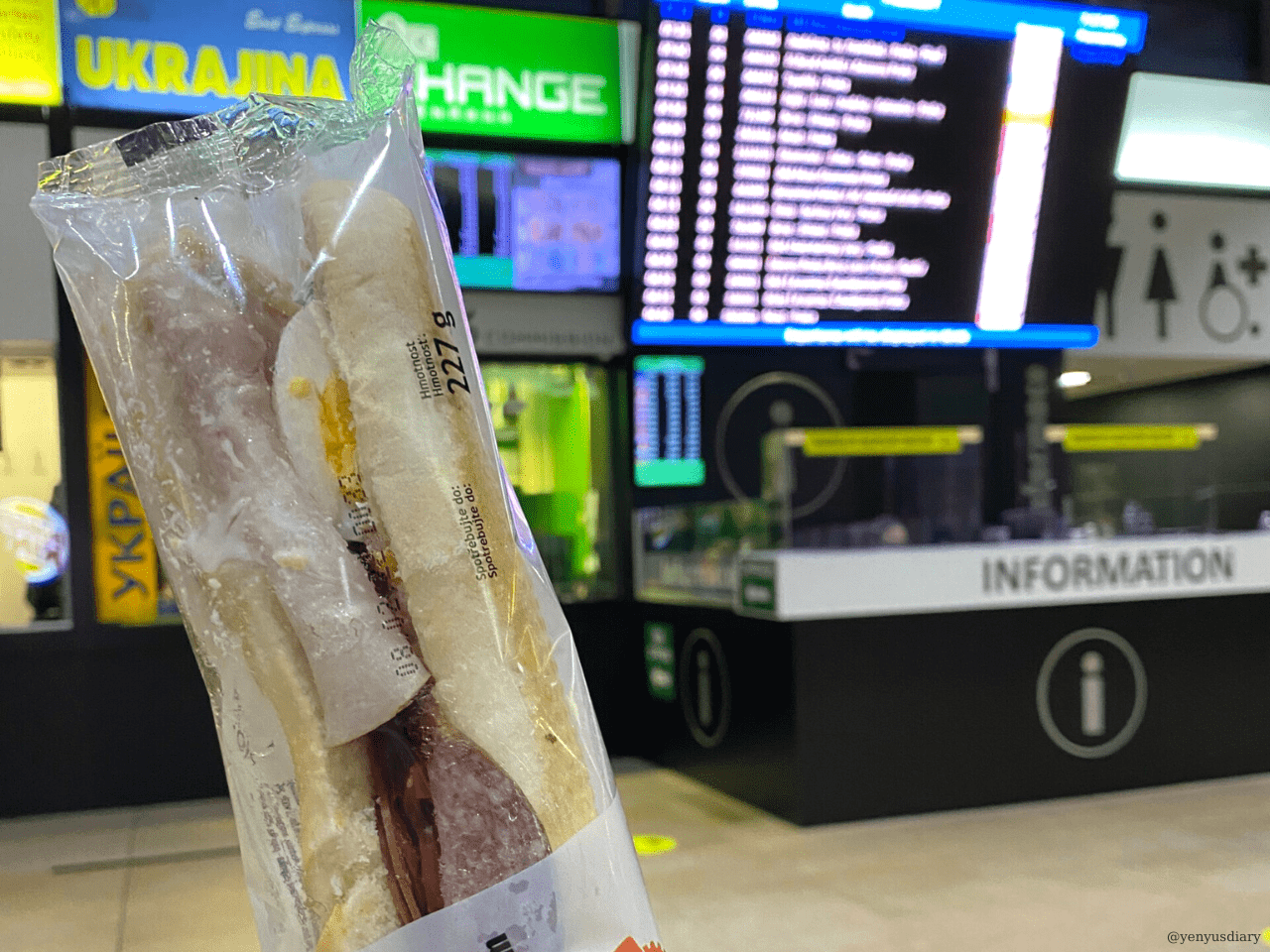 yenyusdiary 2022 07 14T105049.388