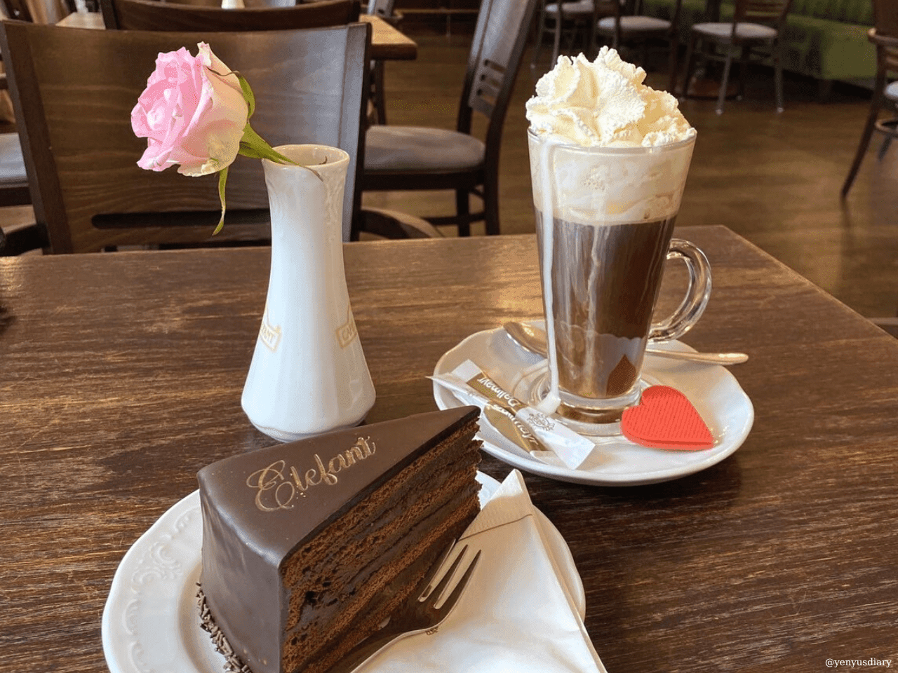 yenyusdiary 2022 07 14T105414.601