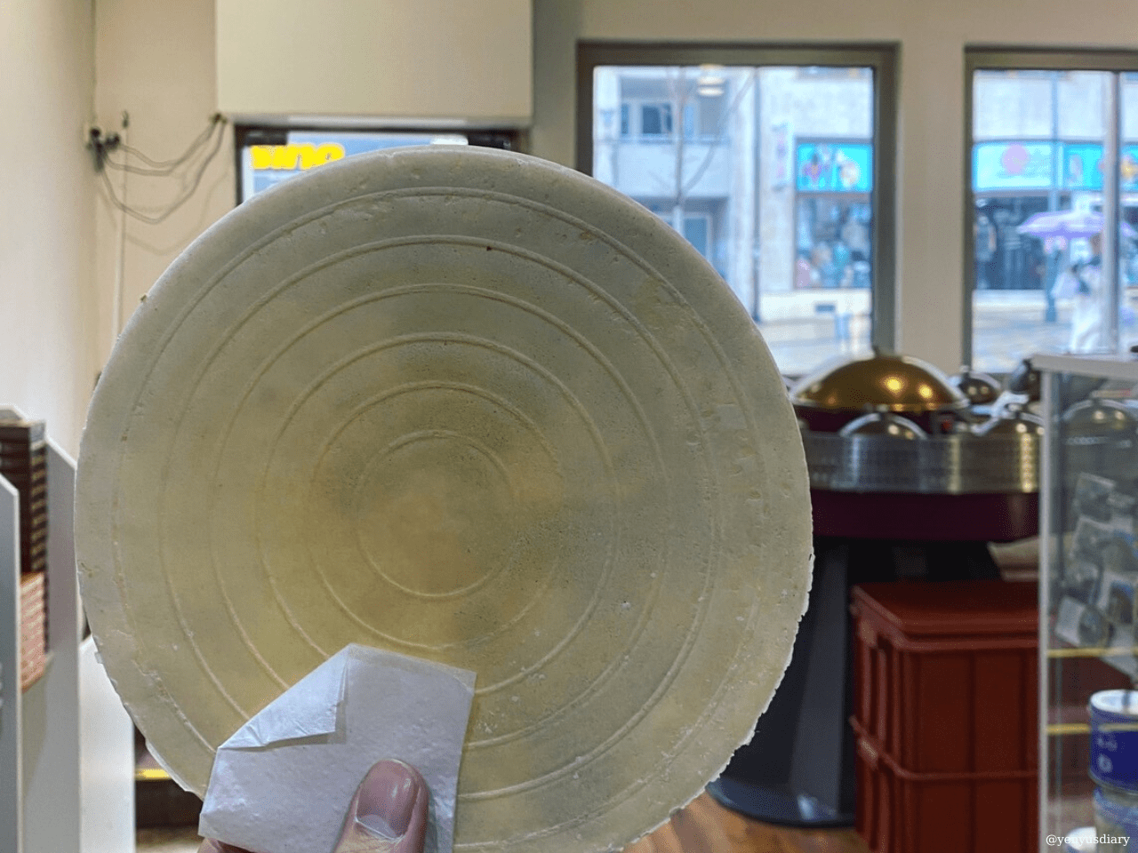 yenyusdiary 2022 07 14T105604.127