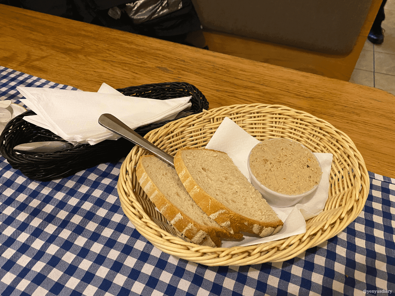 yenyusdiary 2022 07 14T111939.687