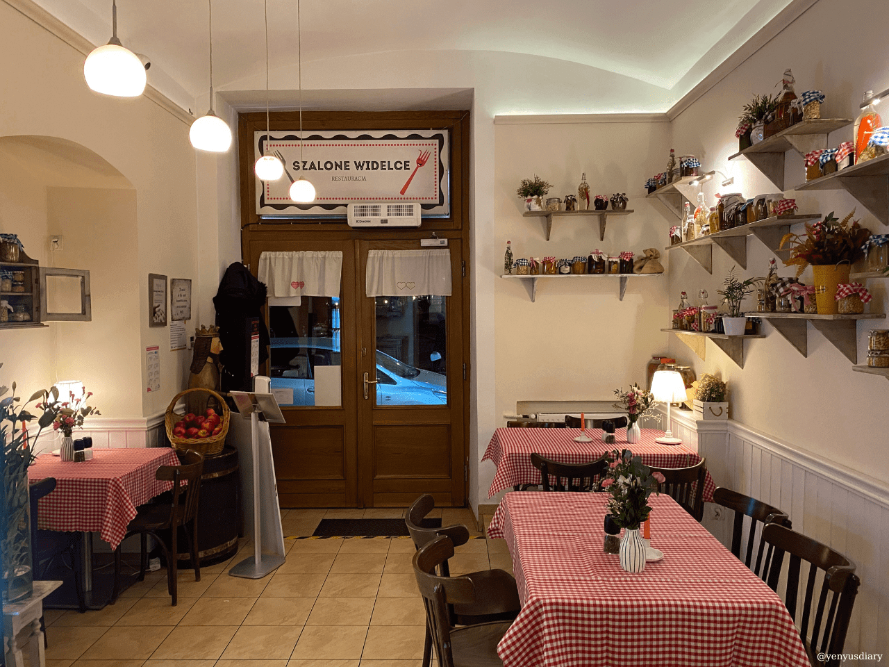 yenyusdiary 2022 07 14T112034.487