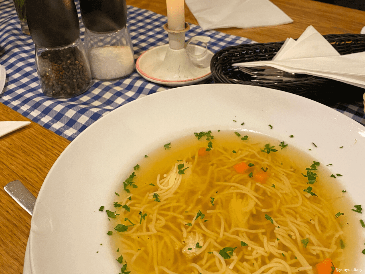 yenyusdiary 2022 07 14T112218.752