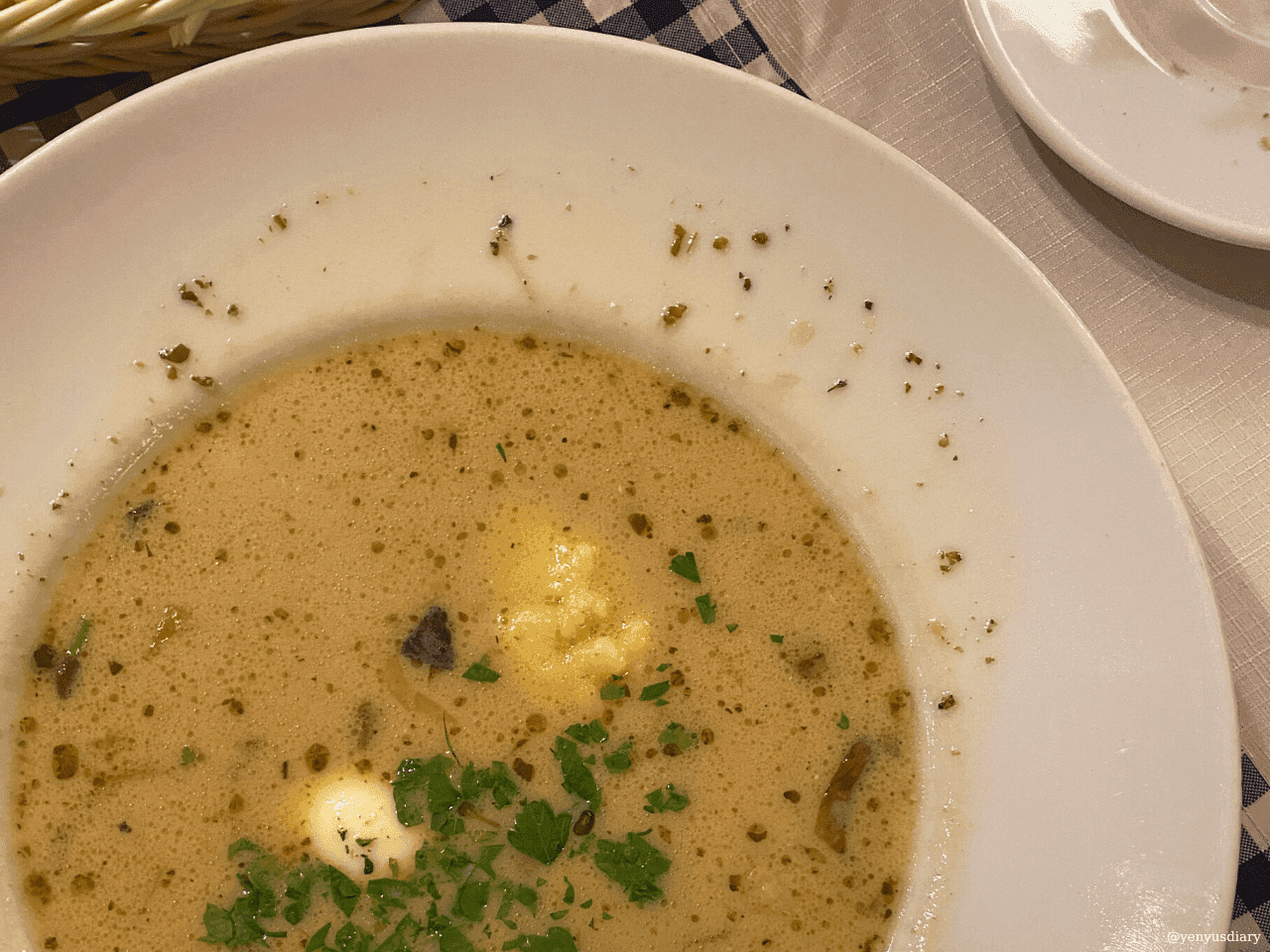 yenyusdiary 2022 07 14T113625.841