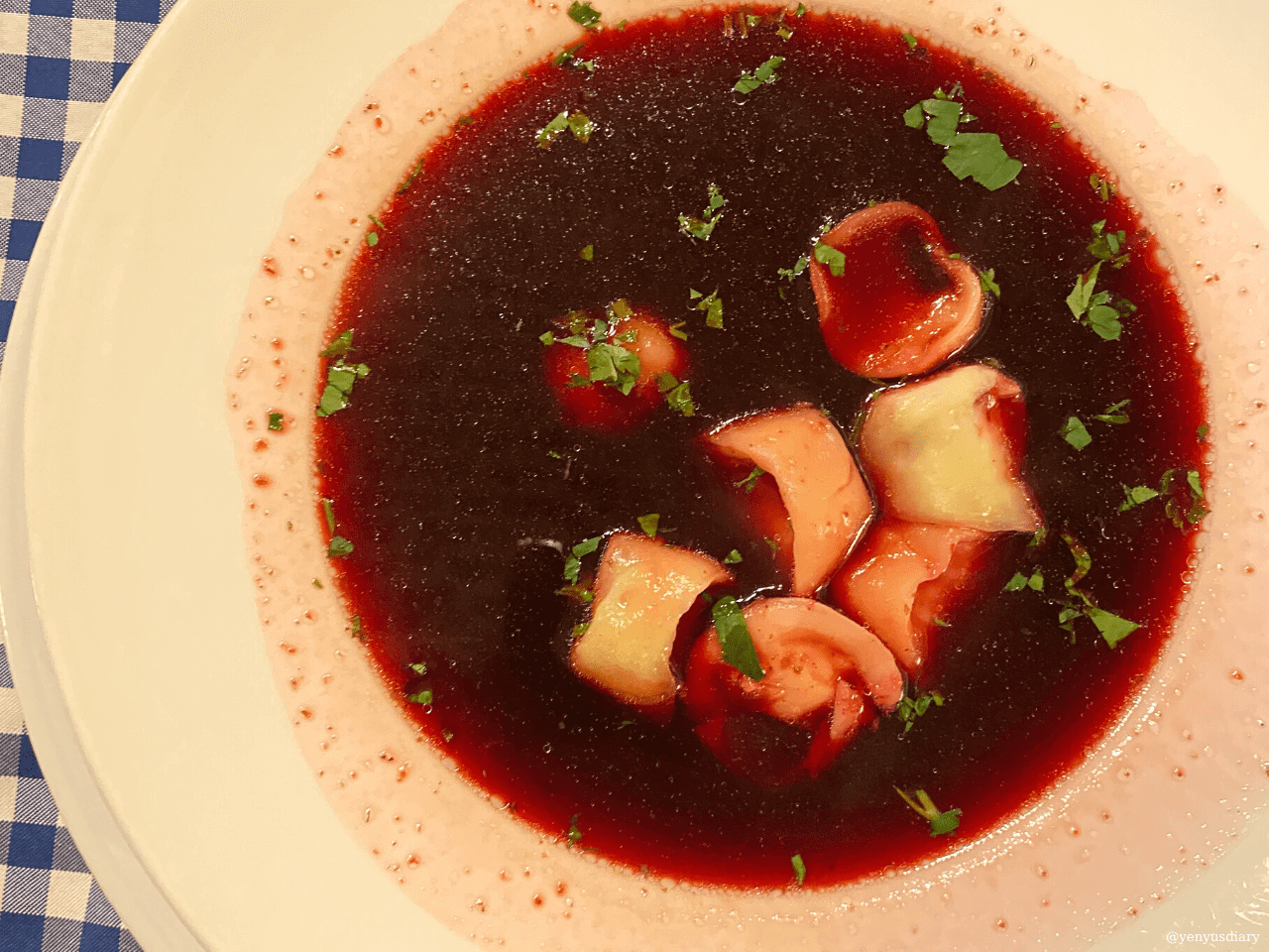 yenyusdiary 2022 07 14T113641.097