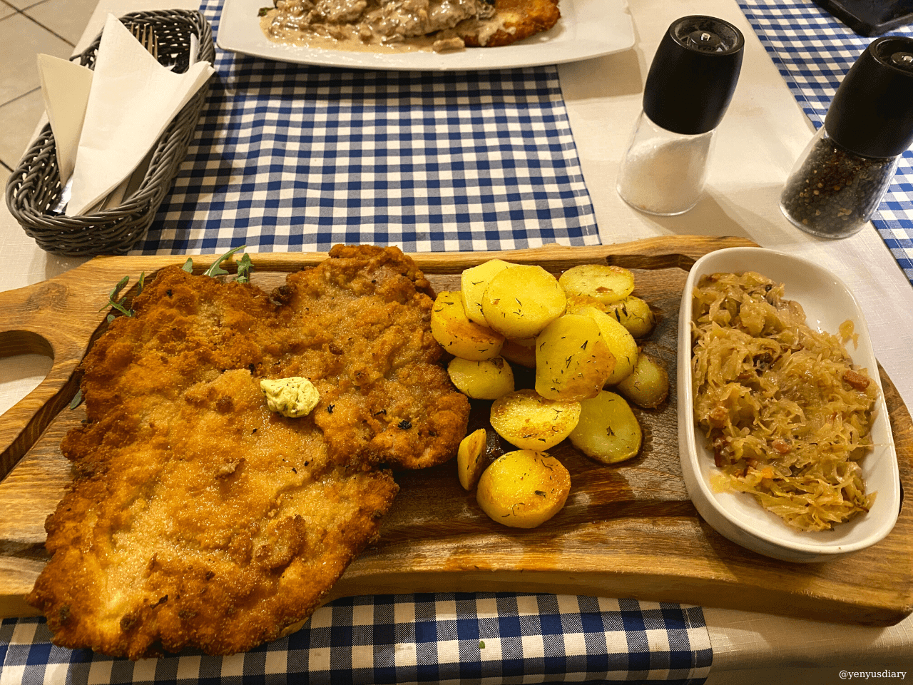 yenyusdiary 2022 07 14T113656.027