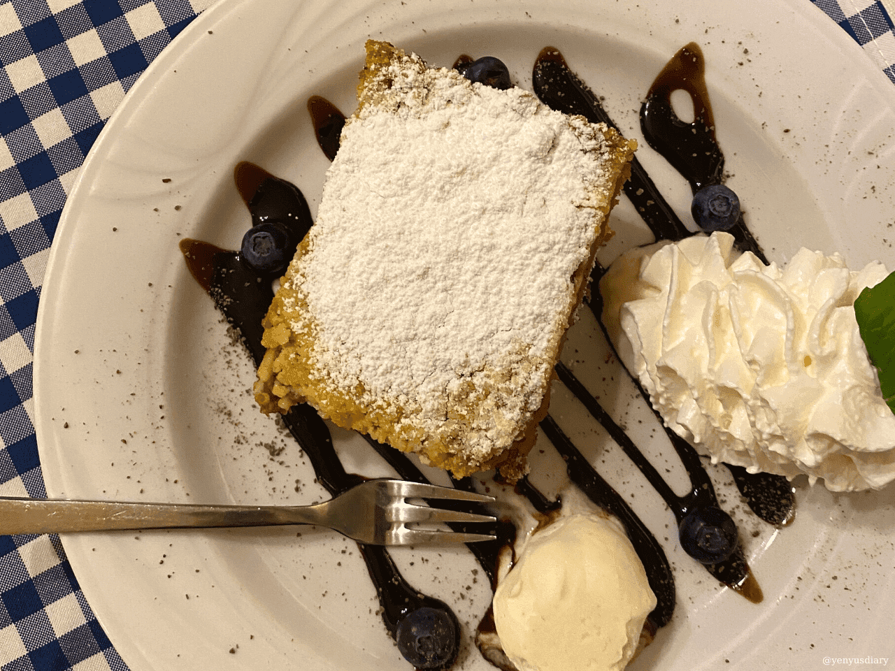 yenyusdiary 2022 07 14T113720.262