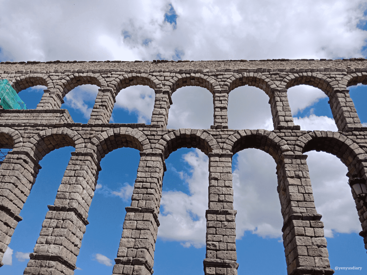 yenyusdiary 2022 07 14T181109.111