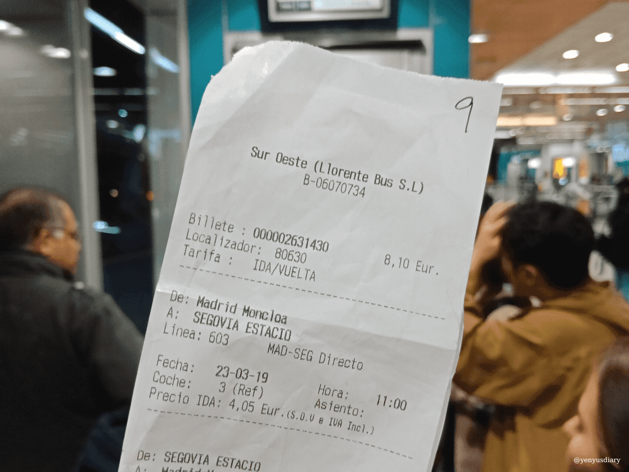 yenyusdiary 2022 07 14T181218.392