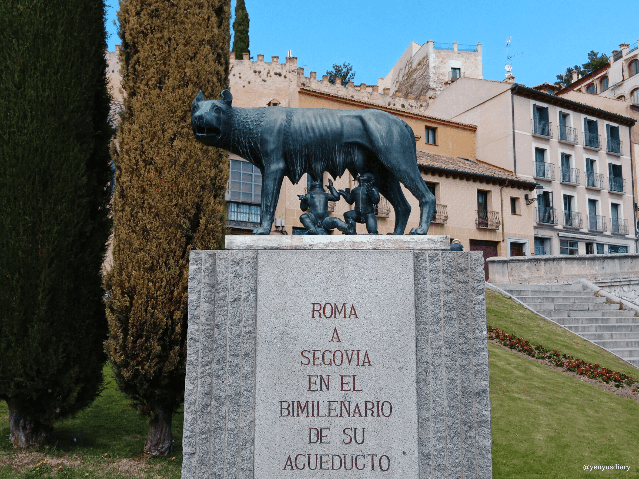 yenyusdiary 2022 07 14T181355.354