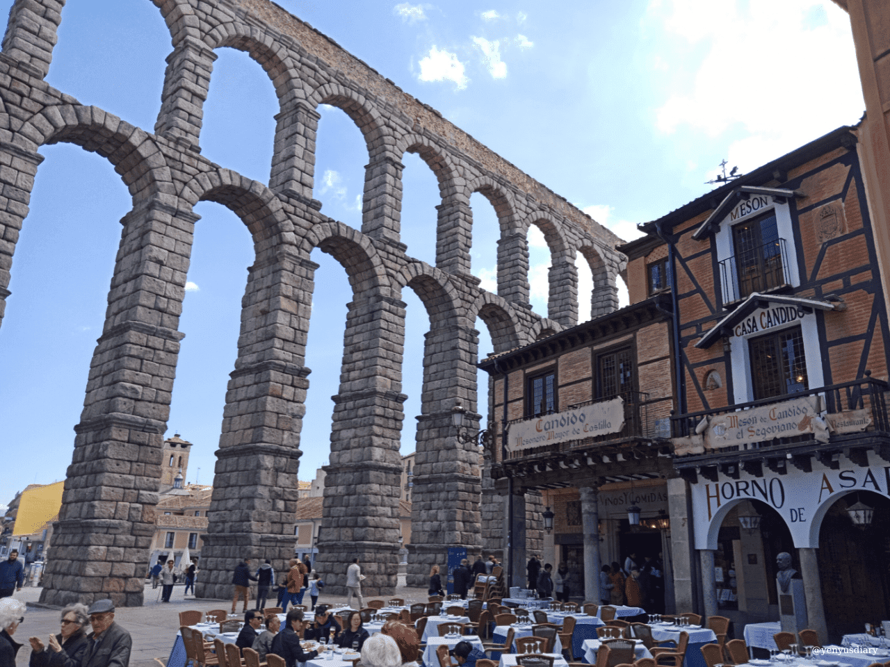 yenyusdiary 2022 07 14T181433.279