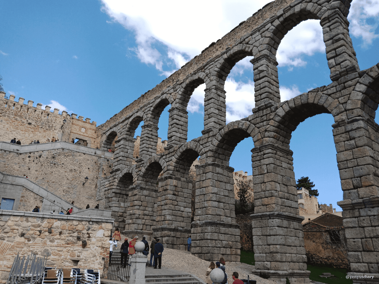 yenyusdiary 2022 07 14T181622.752