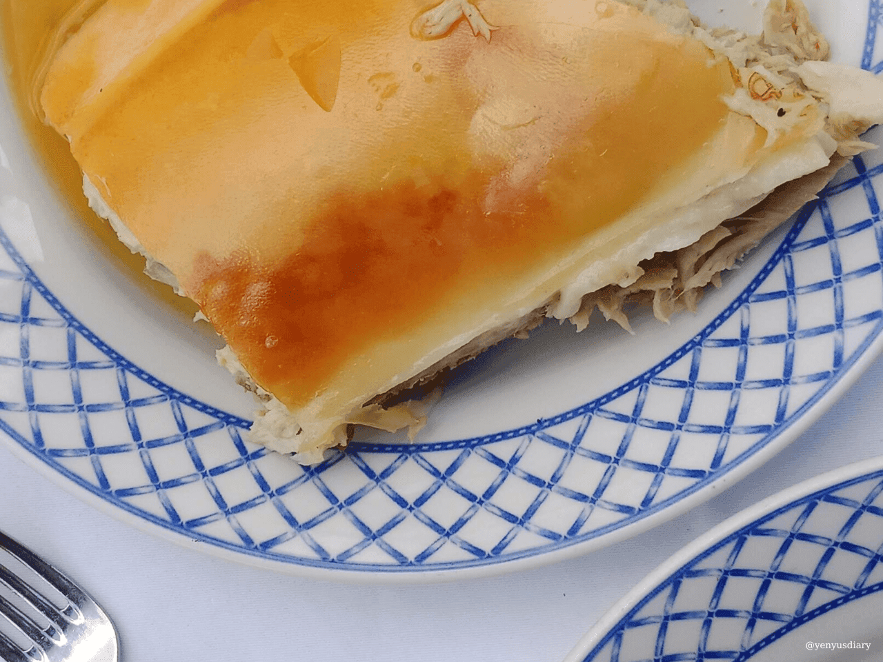 yenyusdiary 2022 07 14T181722.690