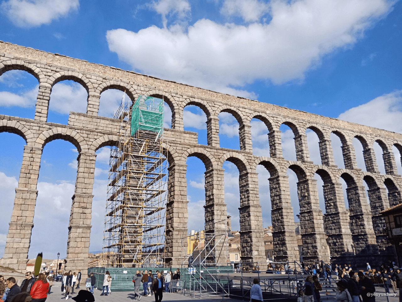 yenyusdiary 2022 07 14T181927.794