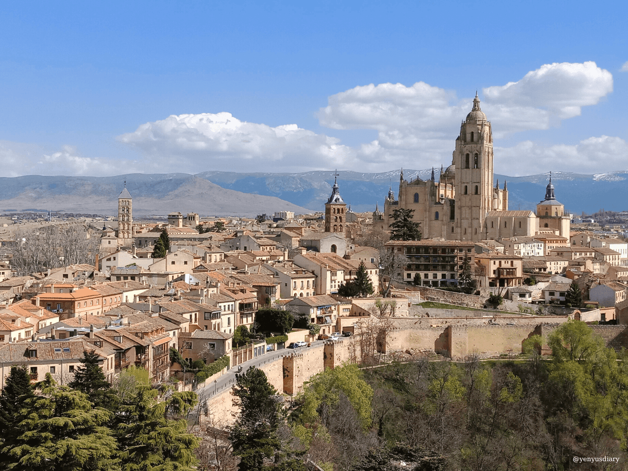 yenyusdiary 2022 07 14T182025.986