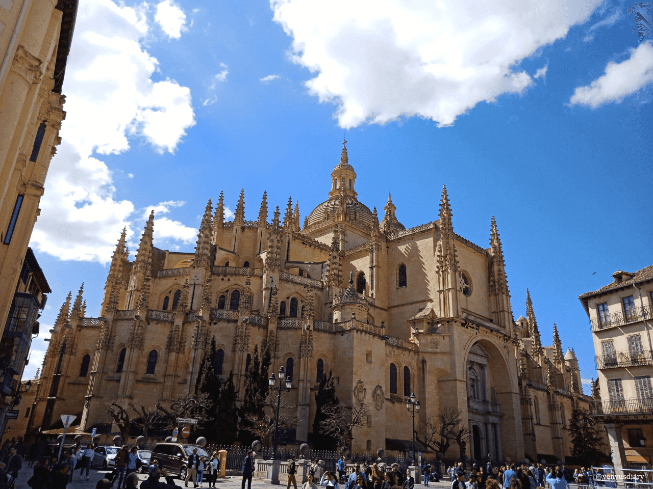 yenyusdiary 2022 07 14T182222.803