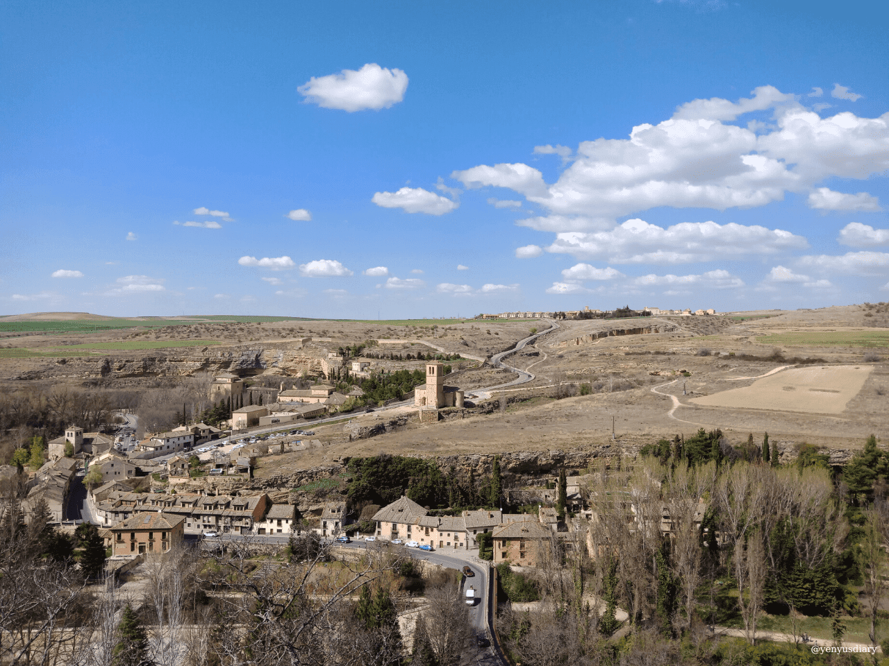 yenyusdiary 2022 07 14T182353.760