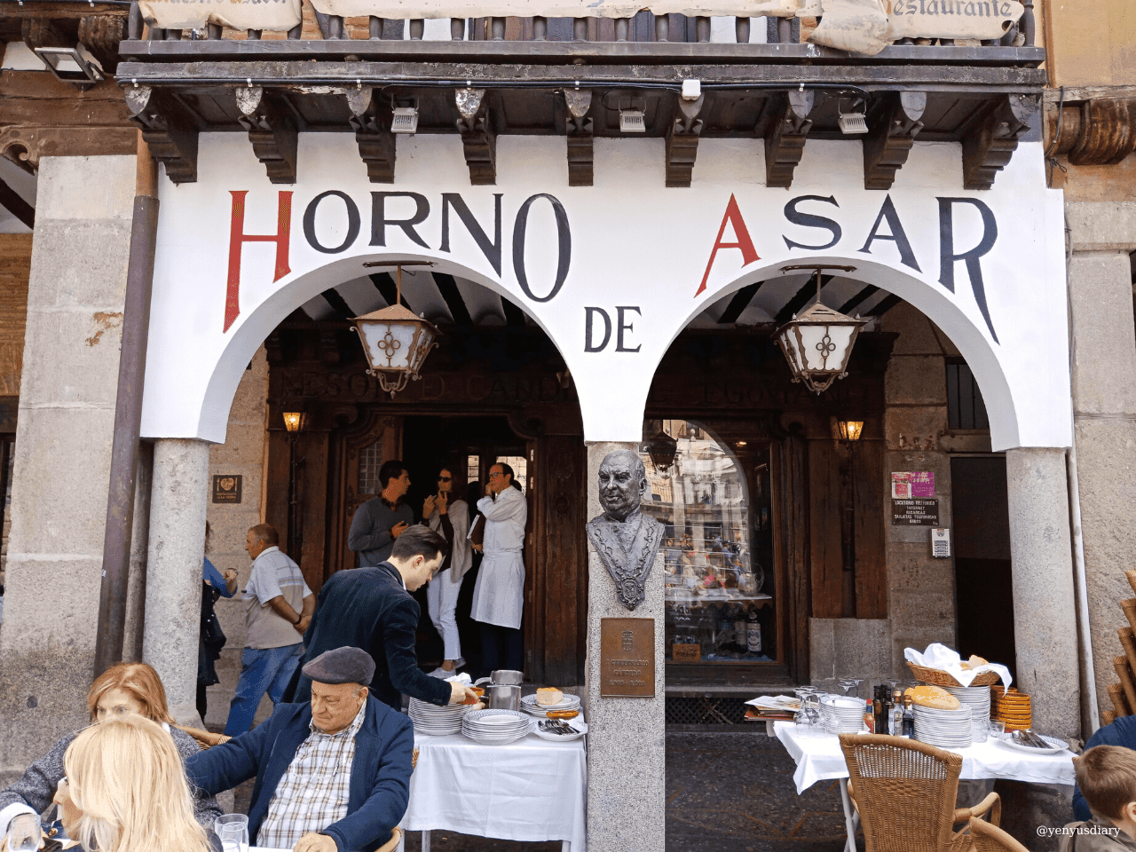 yenyusdiary 2022 07 14T182621.756