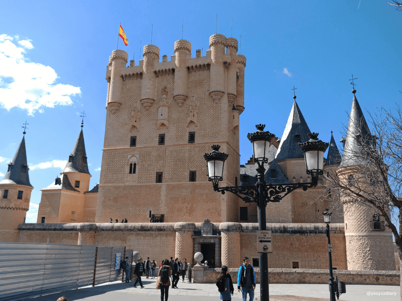 yenyusdiary 2022 07 14T182637.124