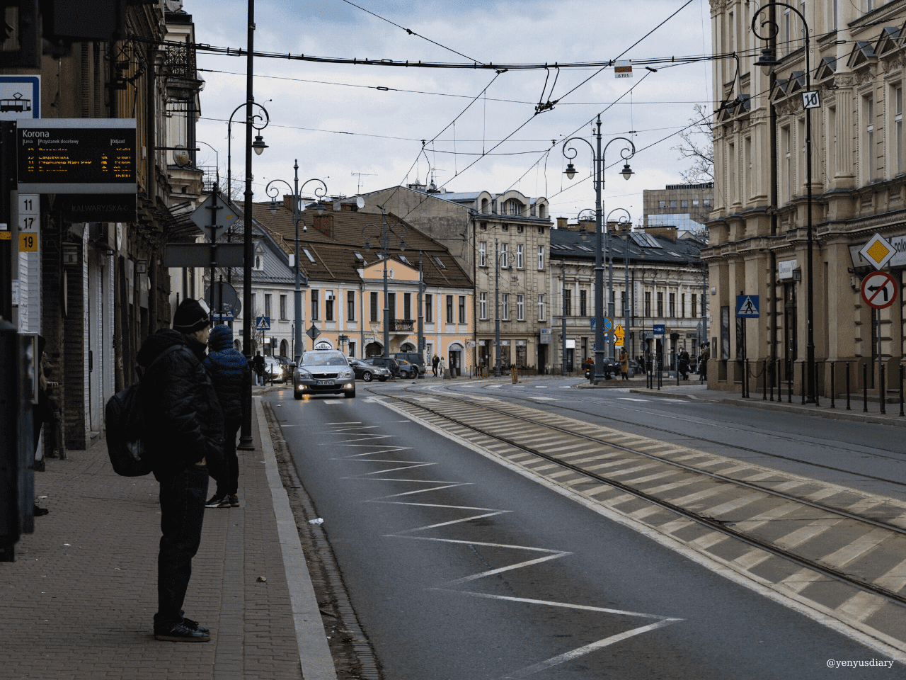 yenyusdiary 2022 07 15T000850.993