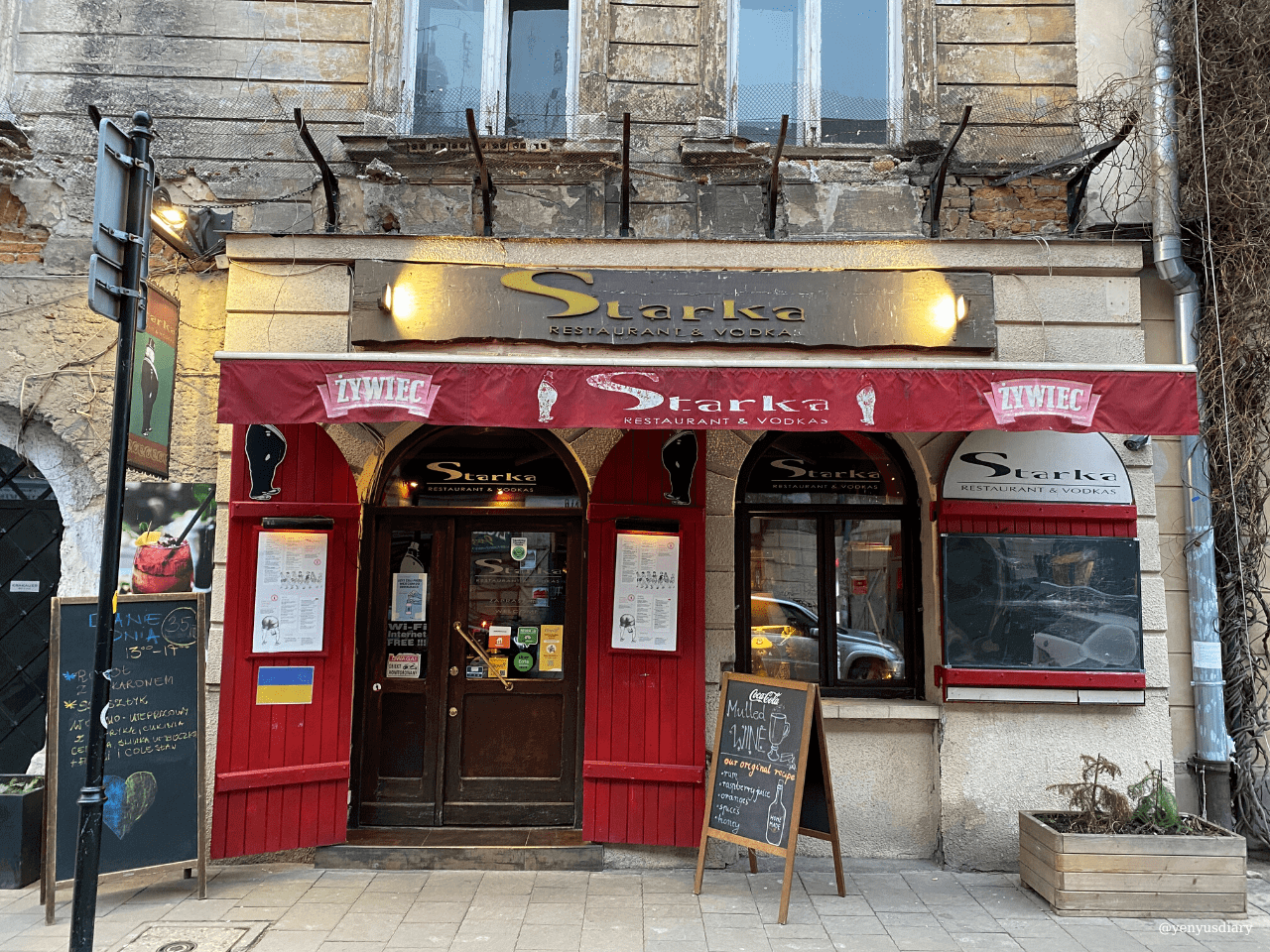 yenyusdiary 2022 07 15T105307.891